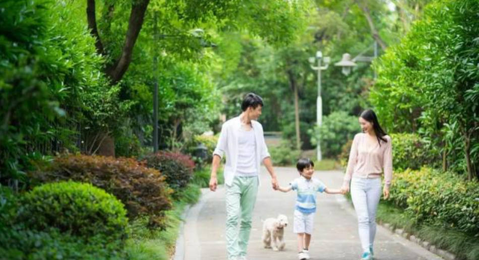 周末亲子研学配置教程：我的5步轻量做法