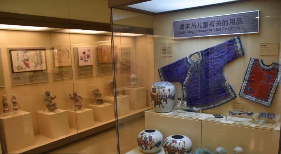 儿童博物馆和科技馆怎么选对比：按年龄和出行场景决策
